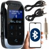 FM transmitter BLOW 74-194