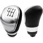 PROTEC Ford S-Max I 2006-2015 6ST | Zboží Auto