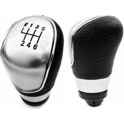 PROTEC Ford S-Max I 2006-2015 6ST | Zboží Auto