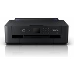 Epson XP-15000 – Zboží Živě