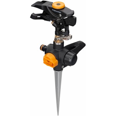 Fiskars 1027029 – Hledejceny.cz