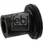 Ložiskové pouzdro, listová pružina FEBI BILSTEIN 41593