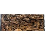 ATG pozadí Skála 120 x 50 cm – Zboží Dáma