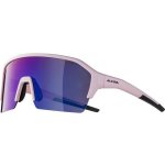 Alpina Ram HR HM+ – Zbozi.Blesk.cz