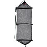 Suretti Plovoucí Vezírek 90 cm 40 cm – Sleviste.cz