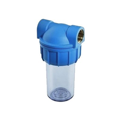 Atlas Filtri MIGNON L 3P 1/2 – Hledejceny.cz