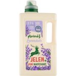 Jelen aviváž Levandulová 108 PD 2,7 l – Hledejceny.cz