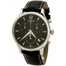 Tissot T063.617.16.057.00