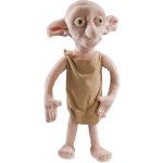 Noble Collection Harry Potter Skřítek Dobby menší – Zbozi.Blesk.cz