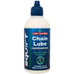 Squirt Chain Wax 120 ml – Zboží Mobilmania