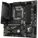 Gigabyte B560M AORUS ELITE