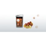 Health Link Bio prášek Camu Camu 80 g – Hledejceny.cz