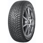 Kumho WinterCraft WP52 225/55 R18 102V – Sleviste.cz