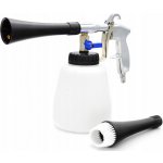 Geko Pneu čistící pistole TORNADO – Hledejceny.cz
