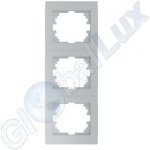 Kanlux 25241 – Hledejceny.cz
