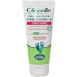 Glicemille vyživující krém na chodidla i nehty 100 ml – Hledejceny.cz