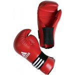adidas Semi Contact – Zboží Mobilmania