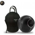 Cabasse Pearl Myuki – Zboží Živě