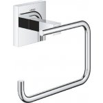 Grohe 40978000