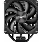 Fortron NP5-B POO0000012 – Zboží Živě