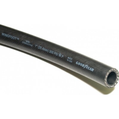 Hadice na chladící kap.(-40°C/+125°C,poruch.tlak 24 BAR) – Hledejceny.cz