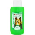 Bea Natur Rival Duo šampon antiparazitární a kondicionér 310 ml – HobbyKompas.cz
