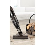 Bosch BCHF220T – Hledejceny.cz