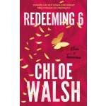 Kluci z Tommenu: Redeeming 6 – Sleviste.cz