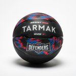 Tarmak R500 – Zboží Dáma
