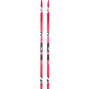 Rossignol R-Skin Ultra Stiff 2022/23