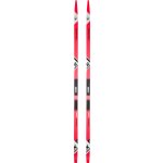 Rossignol R-Skin Ultra Stiff 2022/23 – Zboží Dáma Rossignol R-Skin Ultra Stiff 2022/23 – Zboží Dáma