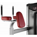 BH Fitness L330 – Sleviste.cz