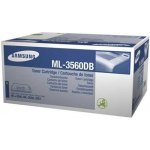 Samsung ML-3560DB - originální – Hledejceny.cz