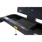 BH FITNES Nydo – Hledejceny.cz