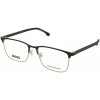 Hugo Boss Boss 1802/F I46