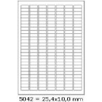 CDRmarket ETR0ECO5042A4100 – Zboží Mobilmania