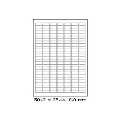 CDRmarket ETR0ECO5042A4100 – Zboží Mobilmania