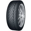 Goodride SV308 205/45 R17 88W