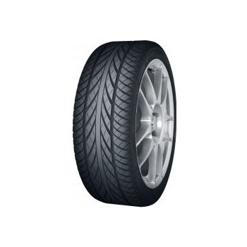 Goodride SV308 205/45 R17 88W