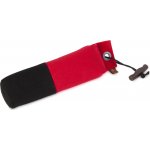 Firedog Marking dummy 500 g – Hledejceny.cz