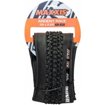 Maxxis ARDENT RACE 29x2,20 kevlar