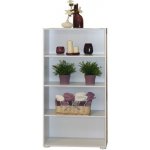 Idea Knihovna 330B – Zboží Mobilmania