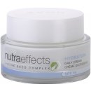 Avon Nutraeffects hydratační denní krém SPF 15 50 ml