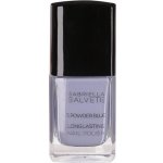 Gabriella Salvete Longlasting Enamel lak na nehty 06 Space Dust 11 ml – Zboží Mobilmania