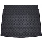 Gumová vana do kufru Rigum Audi Q3 II 2018-2025 – Sleviste.cz