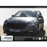 Skoda Fabia 1.0 TSI Monte Carlo DSG 85 kW – Hledejceny.cz