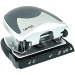 Maped Ergologic 25 – Zboží Dáma