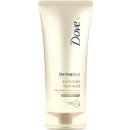  Dove Derma Spa tělové mléko Summer Rev fair 200 ml