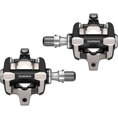 Shimano GARMIN Rally XC200 SPD pedály – Zbozi.Blesk.cz