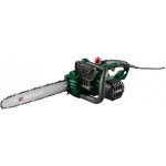 PARKSIDE PEKS 2200 C2 – Hledejceny.cz